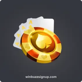 Table Games Icon