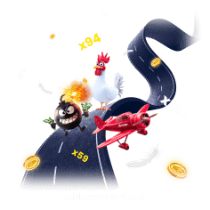 Exclusive VIP Cashback Offer