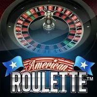 American Roulette